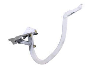 Петля крышки багажника левая KIA K5 DL3 2019-2023 69910L3000, 69910L3000, B