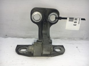 Петля двери нижняя передняя правая LAND ROVER FREELANDER 2 L359 2010-2012 (6H52228A64AE) LR018032, LR018032, A