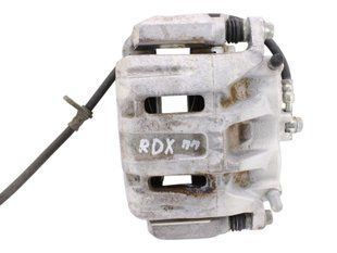 Суппорт передній правий ACURA RDX 2022-2026 45018-TJB-A10, 45018-TJB-A10, A