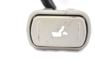 Блок управления сиденьем SUBARU FORESTER S13 2014-2018 64176SG010JC, 64176SG010JC, B