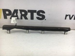 Накладка центральної консолі права ACURA MDX 2008-2013 83400-STX-A000-26, 83400-STX-A000-26, A