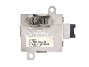 Ионизатор воздуха HYUNDAI SANTA FE CM 2006-2009 D397CG6AA01, D397CG6AA01, A