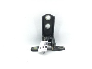 Петля двери верхняя передняя левая MITSUBISHI OUTLANDER XL 2006-2010 5702A005, 5702A005, A