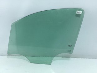 Стекло двери переднее левое CHEVROLET TRAX U200 2013-2016 25993405, 25993405, A