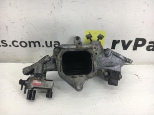 Колектор впускний SUBARU OUTBACK B14 2010-2014 14013-AA380, 14013-AA380, A