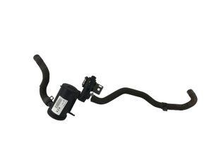 Фільтр абсорбера HYUNDAI TUCSON TL 2015-2018 31453-D3500, 31453-D3500, A