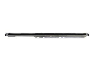 Розпірка передньої панелі VOLVO XC60 2017- 31448888, 31448888, A