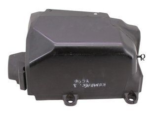 Шумоподавлювач VOLVO XC90 2015-2019 31437422, 31437422, A