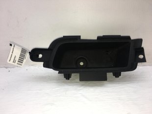 Накладка двери передняя правая внутренняя CHEVROLET ORLANDO 2010-2017 95982024, 95982024, A