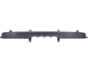 Накладка решетки радиатора AUDI Q5 2008-2012 (кронштейн) 8R0853692, 8R0853692, A