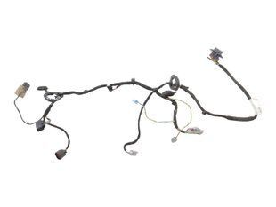 Проводка дверей задня ліва VOLVO XC60 2013-2017 31374766, 31374766, A