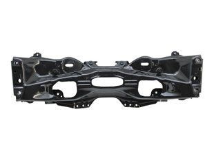 Підрамник передній SUBARU OUTBACK B16 2022-2025 20101FL00B, 20101FL00B, A