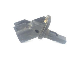 Датчик ABS передній лівий VOLVO XC60 2008-2013 30748149, 30748149, A