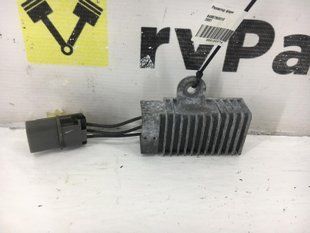 Резистор фары SUBARU FORESTER S13 2014-2018 84057SG010, 84057SG010, A