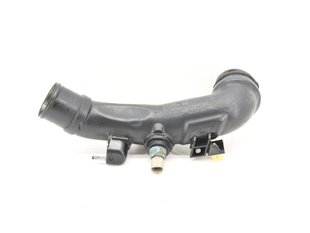 Патрубок интеркулера правый TOYOTA RAV4 CA30W 2005-2010 1736226010, 1736226010, A