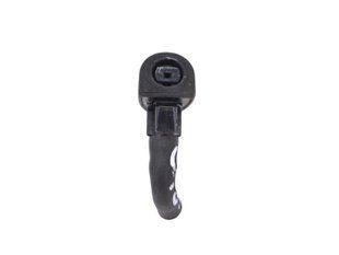 Форсунка омивача лобового скла права MAZDA CX-5 KE 2012-2015 KD53-67-510, KD53-67-510, A