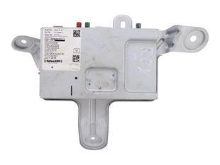 Блок управління ACURA RDX 2018-2021 39800-TJB-A01, 39800-TJB-A01, A