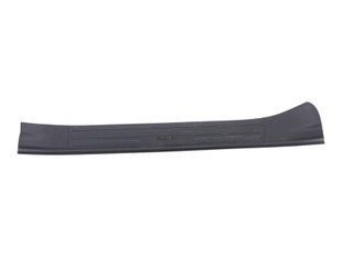 Накладка порога передняя правая внутренняя SUBARU FORESTER SL 2024- 94060SJ031VH, 94060SJ031VH, B