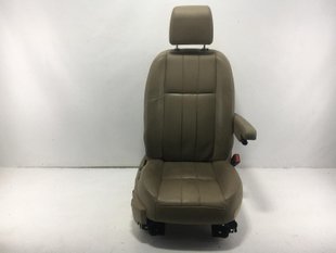 Сиденье переднее правое LAND ROVER FREELANDER 2 L359 2010-2012 (електричне, без Airbag) LR023369, LR023369, B