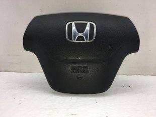 Подушка безопасности передняя левая HONDA CR-V 2006-2010 77810SWAE80ZA, 77810SWAE80ZA, A