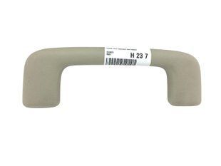 Ручка стелі передня ліва права CITROEN C-CROSSER 2007-2013 9128CV, 9128CV, A