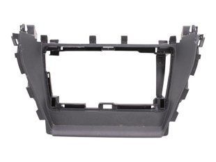 Накладка центральної консолі верхня SUBARU FORESTER SL 2024- 66273SL200, 66273SL200, A