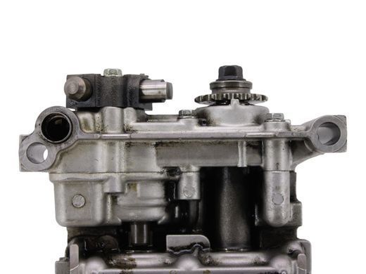 Масляний насос HONDA CR-V 2006-2010 (в зборі) 15110R06E01, 15110R06E01, A