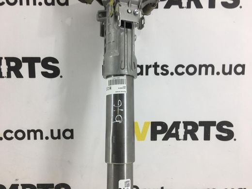 Рулевая колонка SUBARU OUTBACK B16 2019- 34500AN01B, 34500AN01B, A