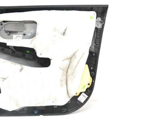 Карта двери передняя левая KIA SPORTAGE SL 2013-2015 (82307-3U023-BG5) 82351-3U010, 82351-3U010, B