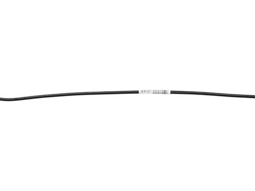 Топливная трубка BMW X1 F48 2015-2019 16127386522, 16127386522, A