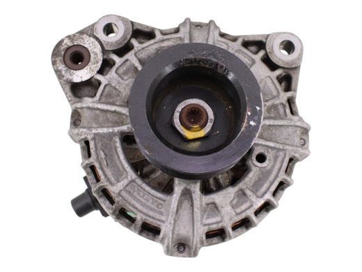 Генератор VOLVO XC90 2015-2019 (36051414) 30659580, 30659580, A
