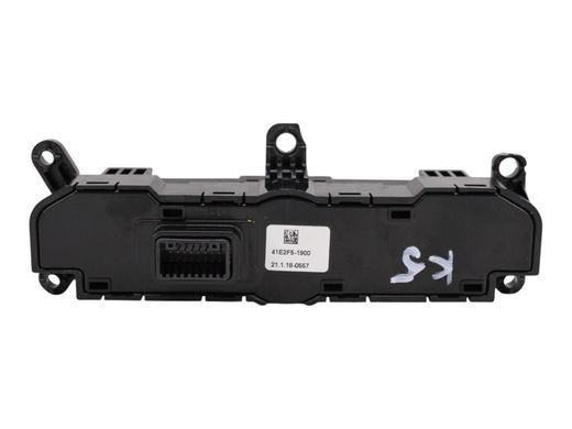 Кнопка KIA K5 DL3 2019-2023 (Drive Mode) 93300-L2050, 93300-L2050, A