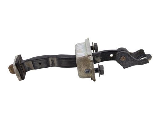 Обмежувач дверей задній лівий правий NISSAN NAVARA D40 2005-2010 824304X30A, 824304X30A, A