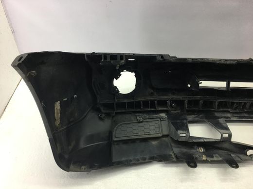 Бампер передний LAND ROVER RANGE ROVER SPORT L320 2005-2009 DPB500481LML, DPB500481LML, B