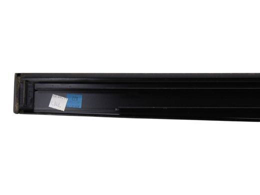 Накладка даху ліва JAGUAR F-PACE 2016-2021 (T4A1108) HK83-517C79-AA, HK83-517C79-AA, A