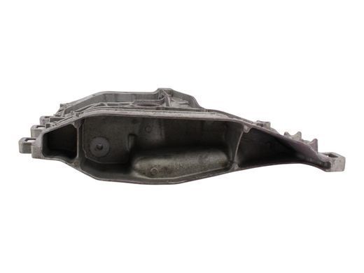 Кронштейн АКПП JAGUAR F-PACE 2016-2021 (HX735060DD) T2H24117, T2H24117, A