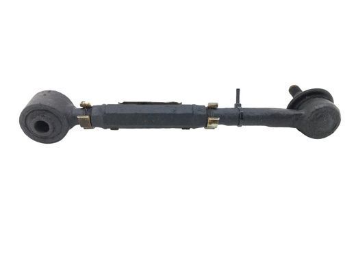 Тяга задняя левая правая TOYOTA RAV4 CA30W 2005-2010 48710-42020, 48710-42020, A