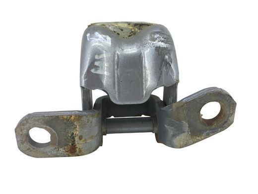 Петля двери нижняя задняя левая SUBARU IMPREZA GP 2011-2015 60479FG031, 60479FG031, A