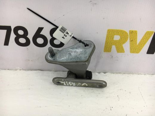 Петля дверей верхня задня ліва MERCEDES ML 320 W164 2005-2008 A2517201337, A2517201337, A
