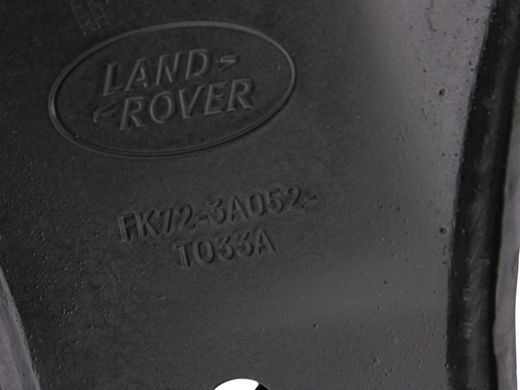 Рычаг передней подвески правый LAND ROVER DISCOVERY SPORT L550 2014-2019 LR060046, LR060046, A