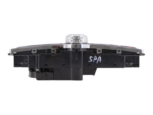 Блок кнопок в торпеду VOLVO S90 SPA 2016-2020 31398845, 31398845, A
