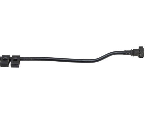 Паливна трубка JAGUAR F-PACE 2016-2021 GX73-9S284-AD, GX73-9S284-AD, A