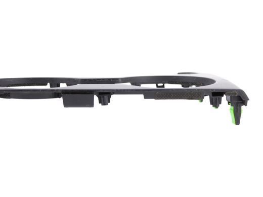 Накладка центральной консоли верхняя KIA K5 DL3 2019-2023 84605-L3280, 84605-L3280, A