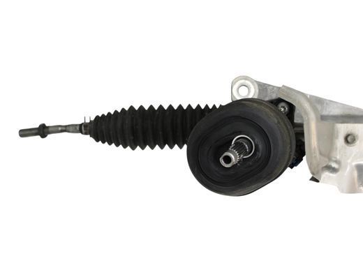 Рульова рейка NISSAN ROGUE T33 2023- (49001-4MT0C, 48382-6RR1A) JJ301-003242, JJ301-003242, A