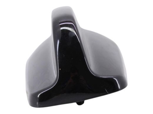 Накладка антени верхня зовнішня VOLVO V90 2016-2020 (31383677, 39826456) 39826458, 39826458, A