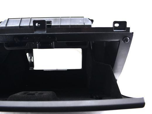 Бардачок нижній передній правий LAND ROVER RANGE ROVER EVOQUE L538 2011-2015 LR060060, LR060060, A
