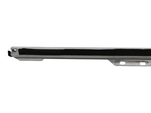 Розпірка передньої панелі VOLVO XC60 2017- 31448888, 31448888, A