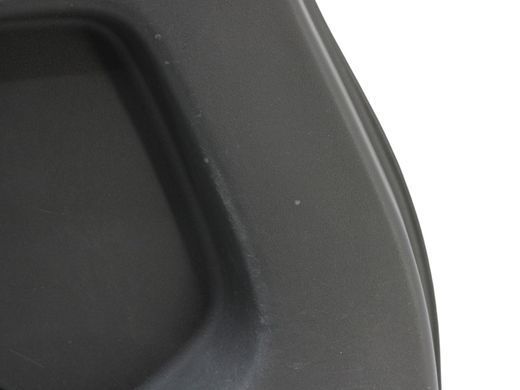 Карта дверей передня ліва NISSAN NAVARA D40 2005-2010 809014X34A, 809014X34A, B