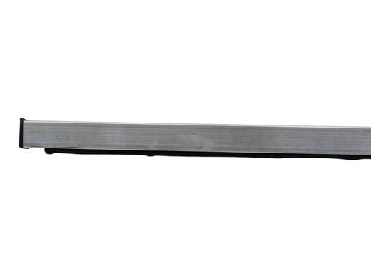 Розпірка передньої панелі VOLVO XC60 2017- 31448888, 31448888, A