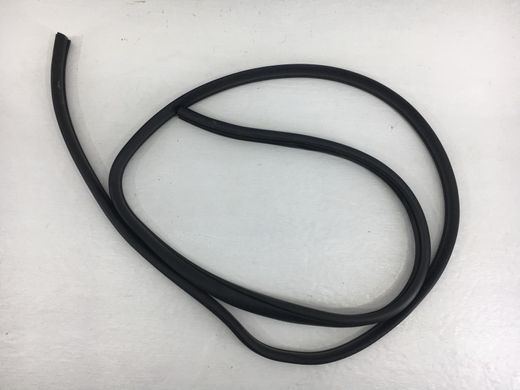 Уплотнитель двери передний левый правый SUBARU FORESTER S14 2018-2021 63571SJ000, 63571SJ000, A